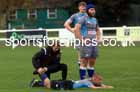 Tynedale Raiders v Heriots II., Tynedale Park, Corbridge  Photo: David T. Hewitson/Sports for All Pics